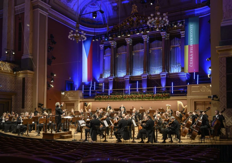 cf2020_koncert_ke_dni_studenstva_hires_50__c__petrahajska.jpg