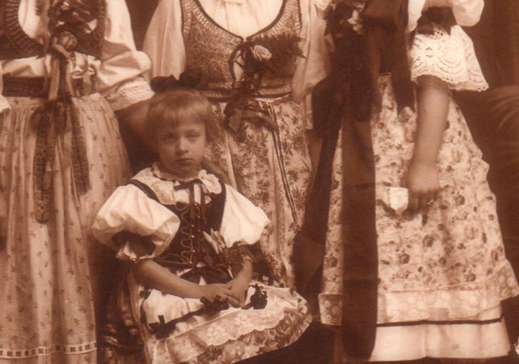 foto-kroje.jpg