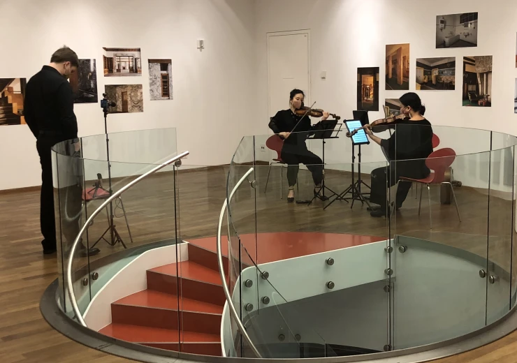 hans-krasa-trio3.jpg