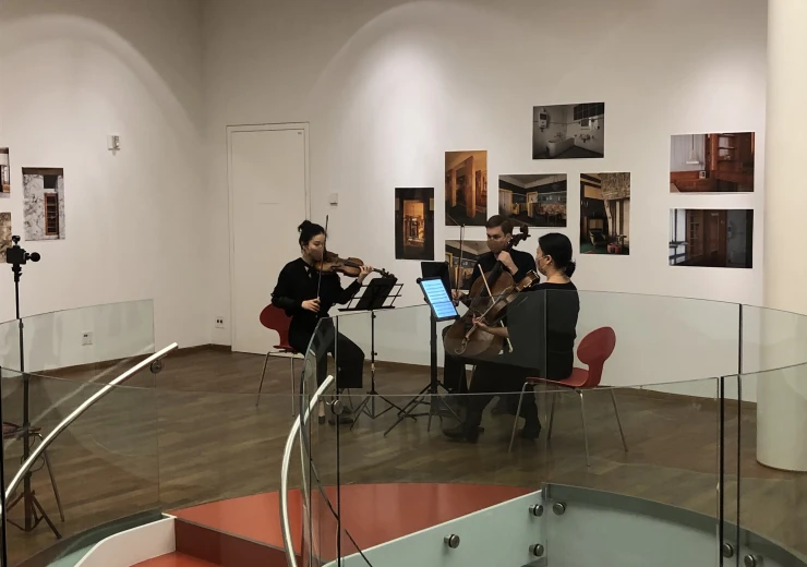 hans-krasa-trio4.jpg