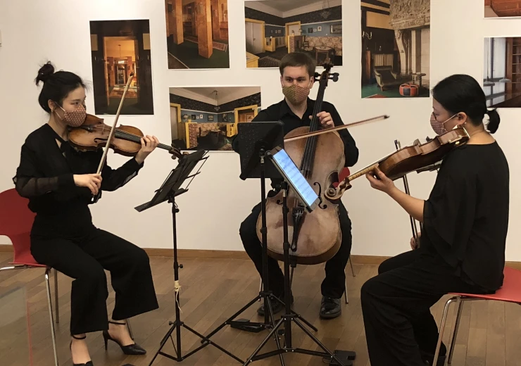 hans-krasa-trio5.jpg