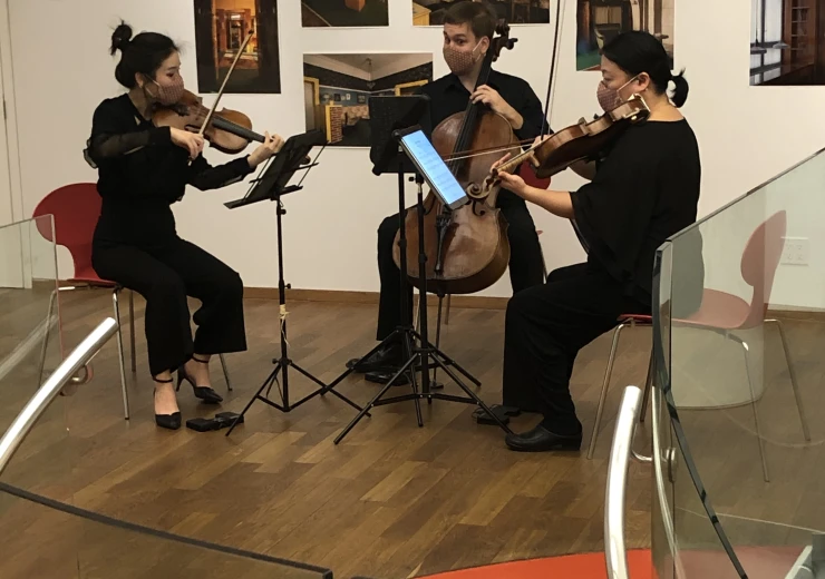 hans-krasa-trio6.jpg
