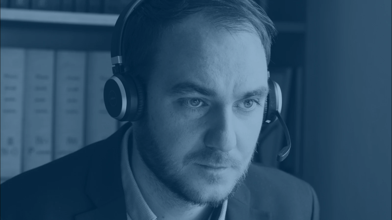 Přednáška o češtině: Aha, tak to jsem netušila