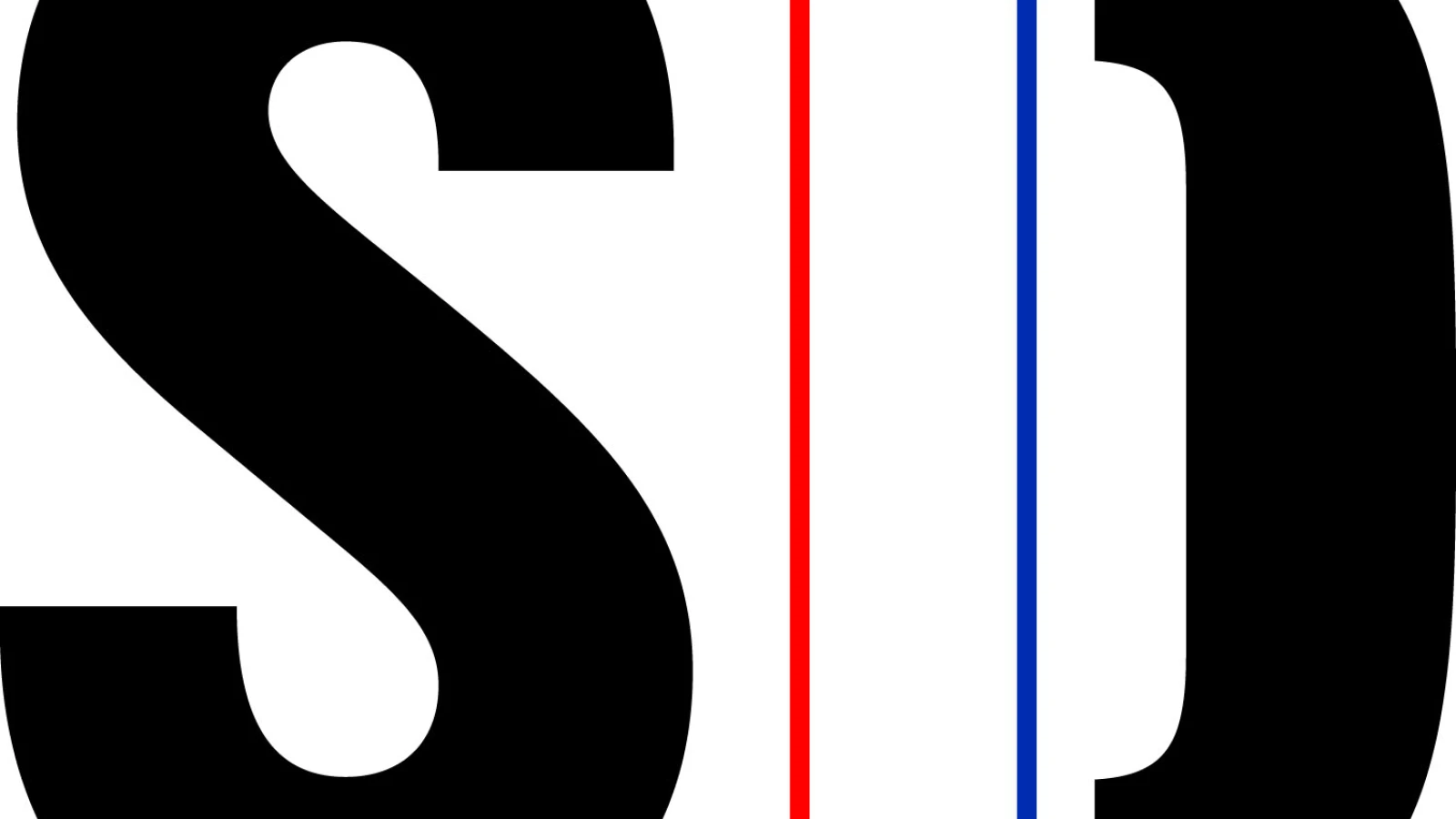 SPORTSDIP Series - Discover the world of Sports Diplomacy!