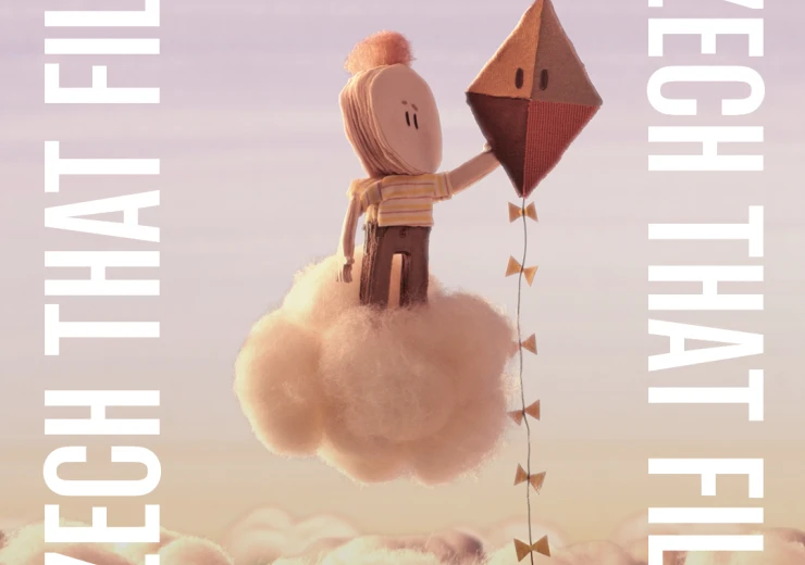 The Kite