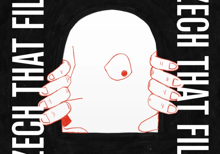 social_ctf_24.jpg
