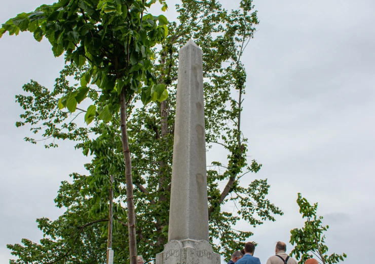 hody-2021-ncsml-57-1622046139.jpg