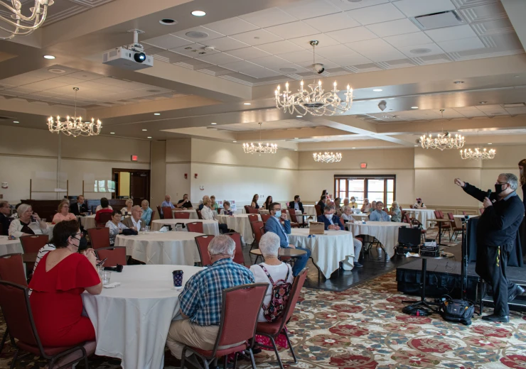 hody-2021-ncsml-64-1622046127.jpg
