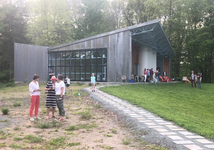 © Miroslav Konvalina a Petra Gupta Valentová