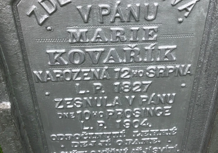 © Miroslav Konvalina