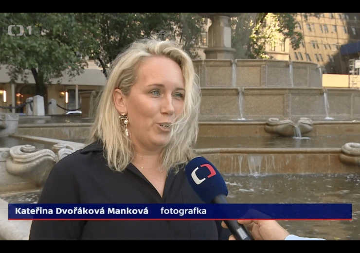 martinu-vernisaz-televize-katka.png