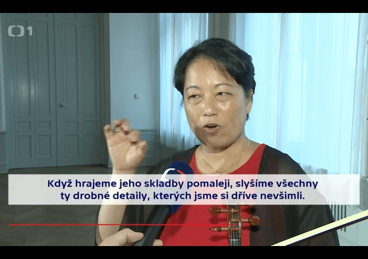 martinu-vernisaz-televize-liuhwen.png