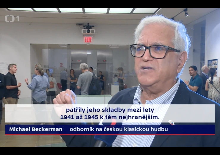 martinu-vernisaz-televize-michael.png