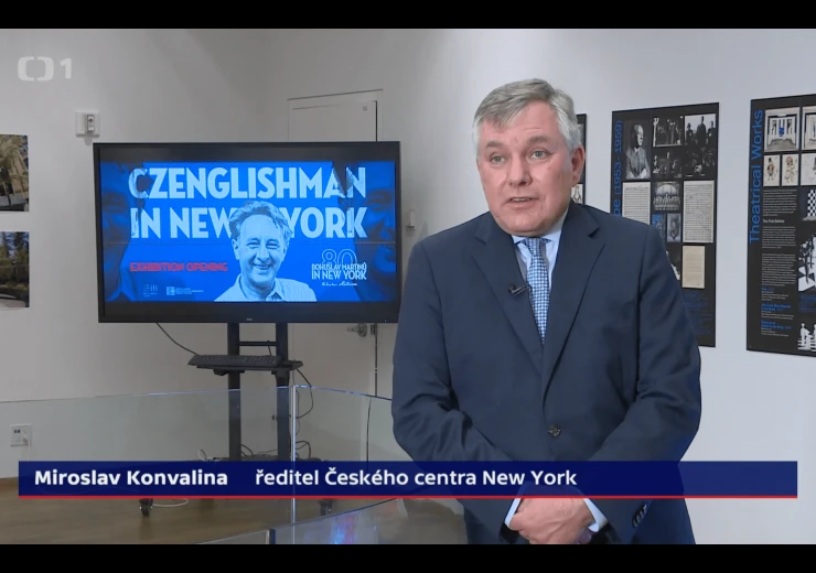 martinu-vernisaz-televize-mirek.png