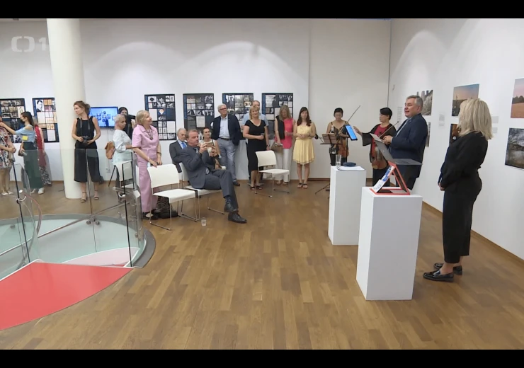 martinu-vernisaz-televize-wide.png