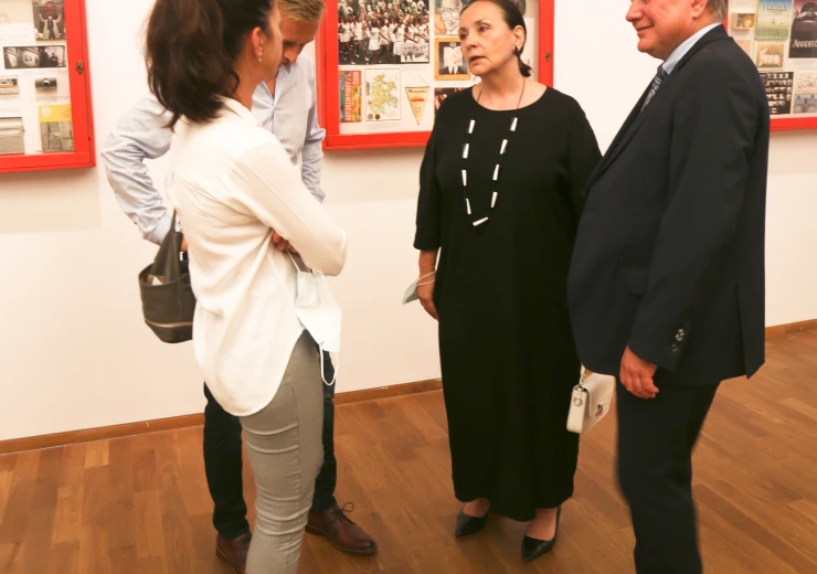 © Kateřina Dvořáková Manková