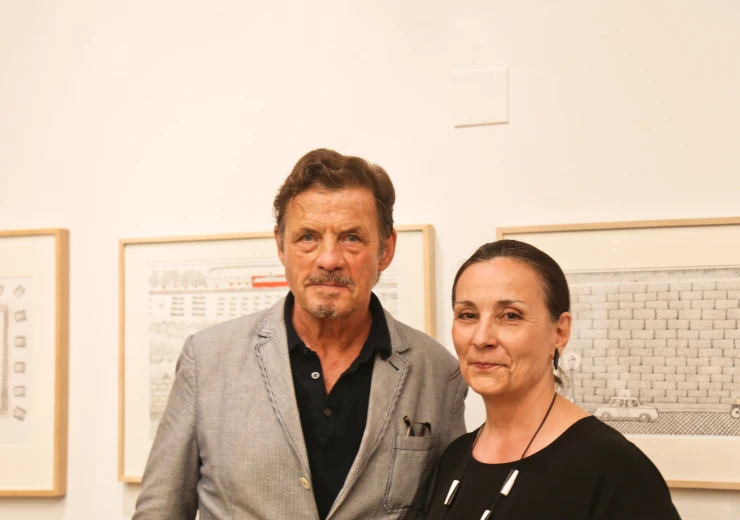 © Kateřina Dvořáková Manková