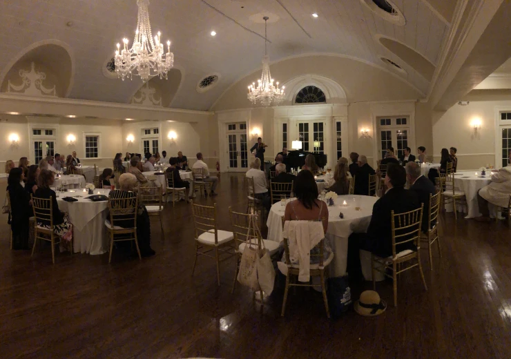 img_8513-1631124282.jpeg