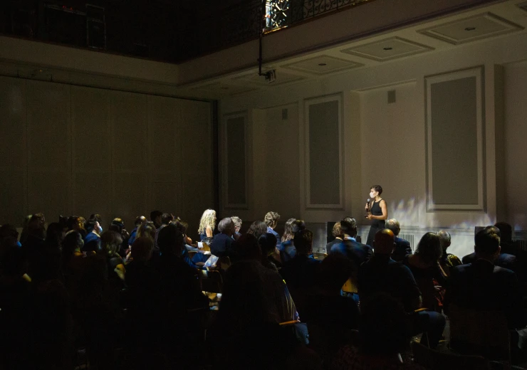 te3a9479.jpg