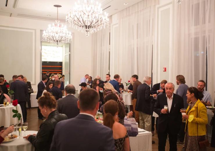 te3a9582.jpg