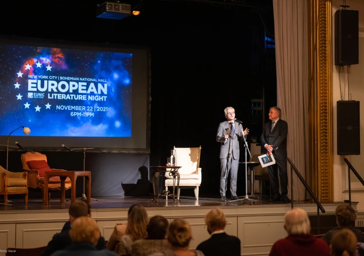 11_22_21-european-literature-night-1457.jpg