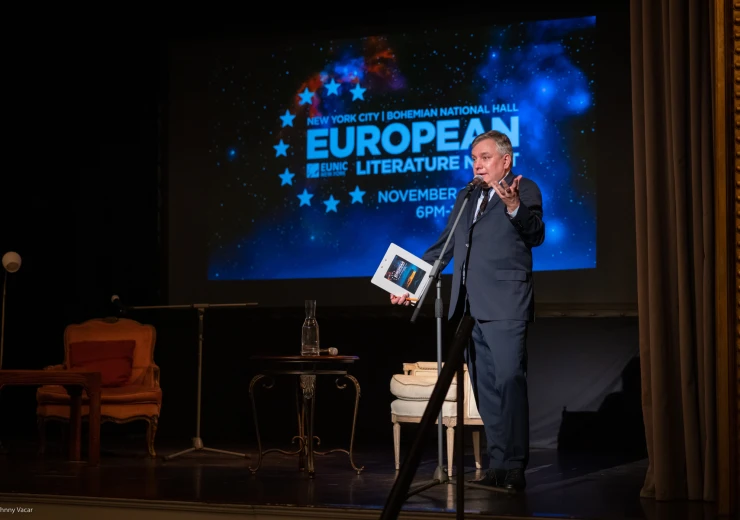 11_22_21-european-literature-night-1479.jpg