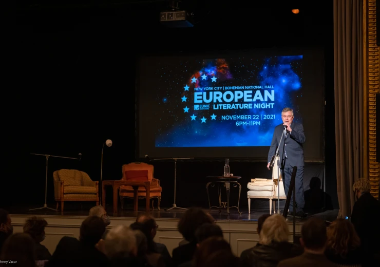 11_22_21-european-literature-night-1483.jpg