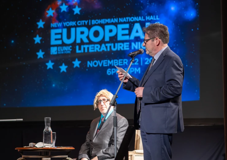 11_22_21-european-literature-night-1500.jpg