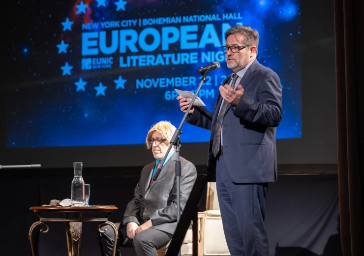 11_22_21-european-literature-night-1502.jpg