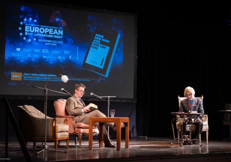 11_22_21-european-literature-night-1509.jpg