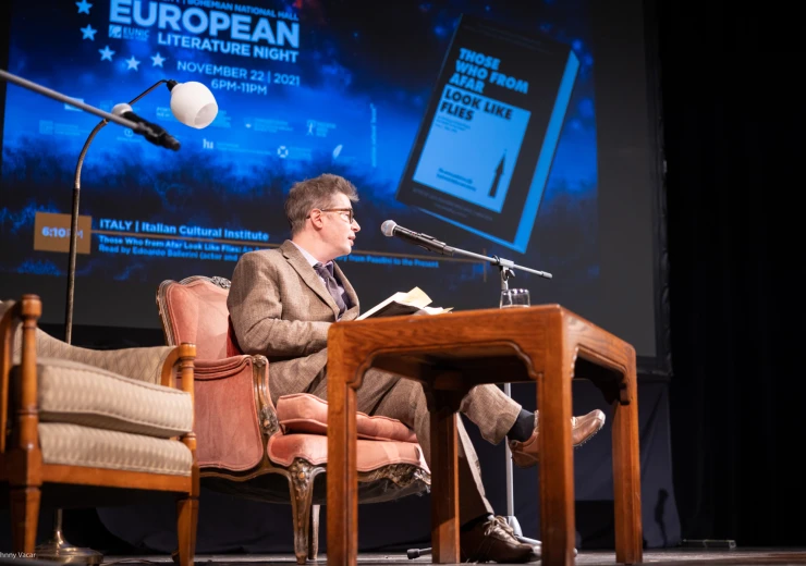 11_22_21-european-literature-night-1512.jpg
