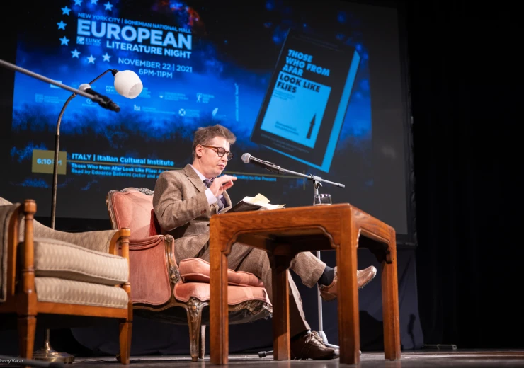11_22_21-european-literature-night-1519.jpg