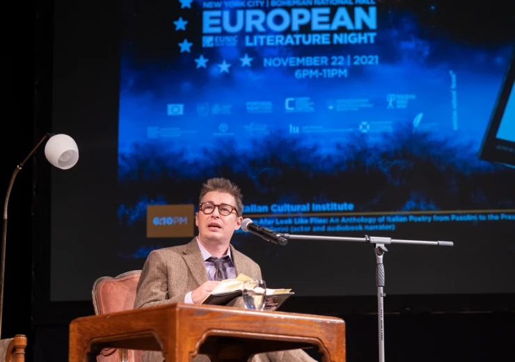 11_22_21-european-literature-night-1526.jpg