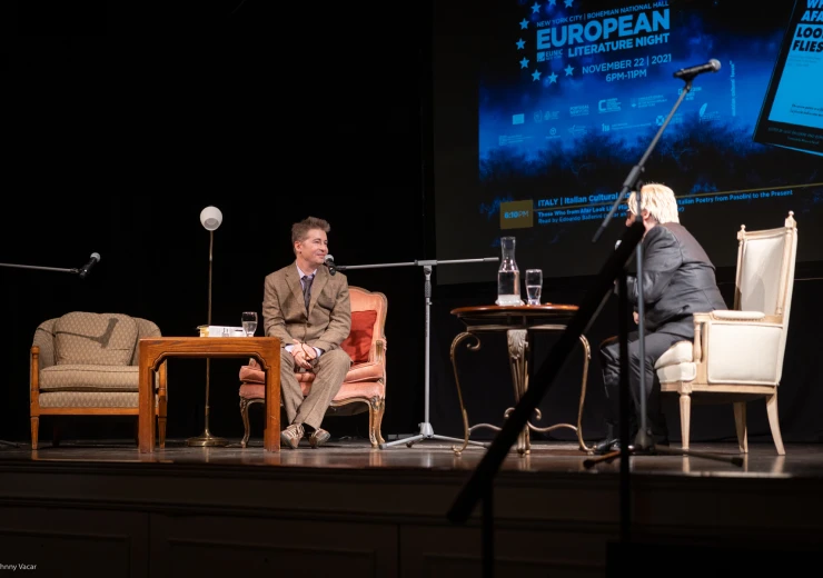 11_22_21-european-literature-night-1552.jpg