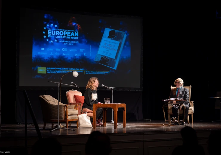 11_22_21-european-literature-night-1671.jpg