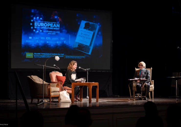 11_22_21-european-literature-night-1674.jpg
