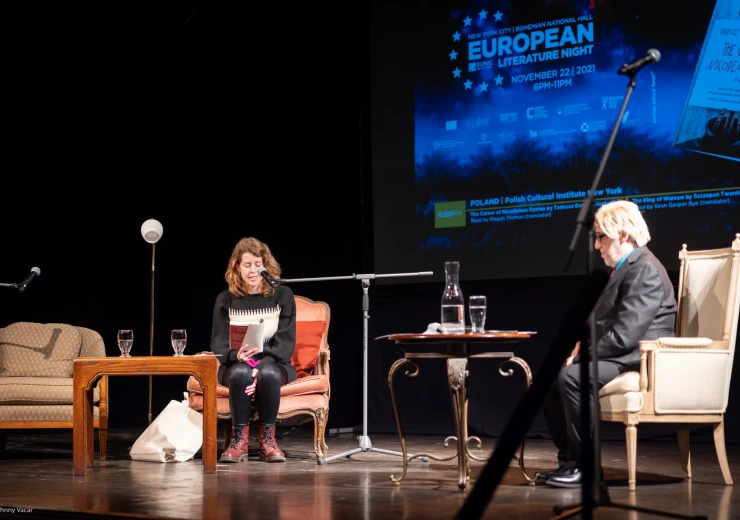 11_22_21-european-literature-night-1678.jpg