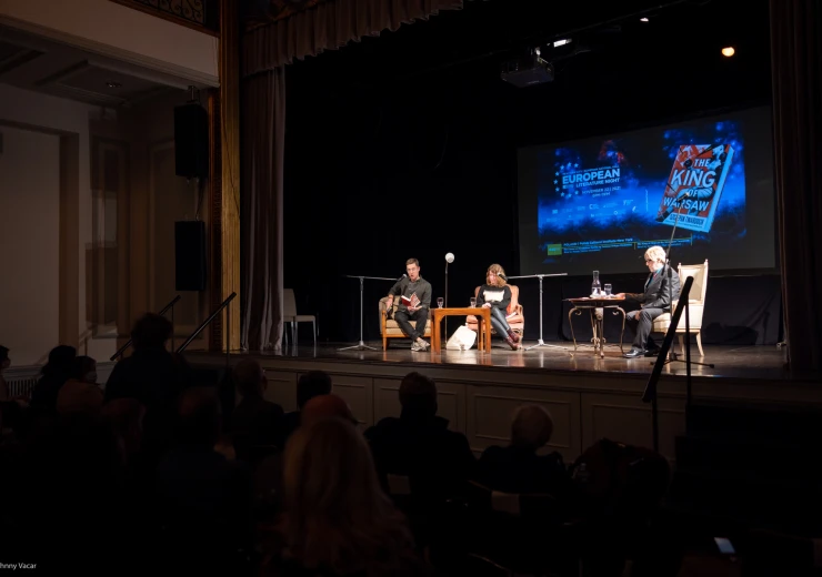 11_22_21-european-literature-night-1691.jpg
