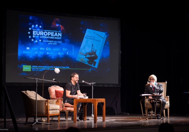 11_22_21-european-literature-night-1716.jpg