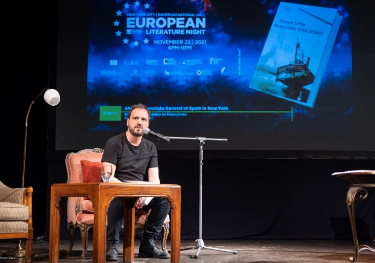 11_22_21-european-literature-night-1735.jpg
