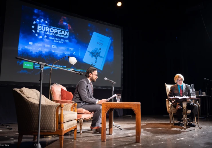 11_22_21-european-literature-night-1761.jpg