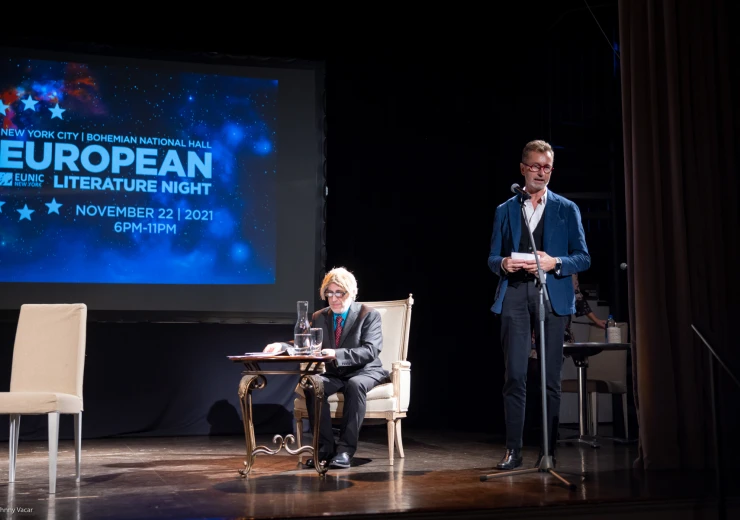 11_22_21-european-literature-night-1784.jpg