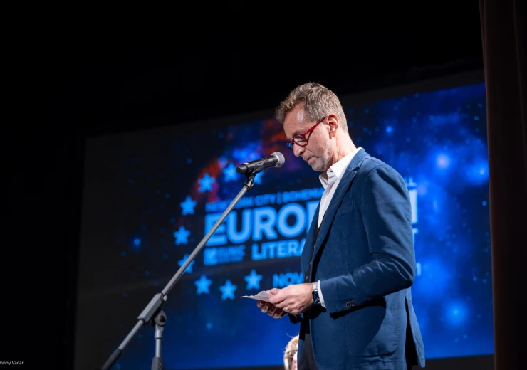 11_22_21-european-literature-night-1795.jpg