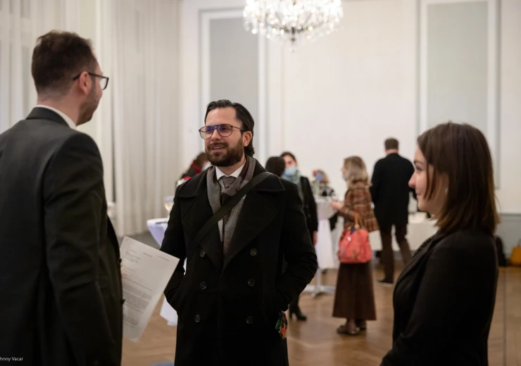 11_22_21-european-literature-night-1811.jpg