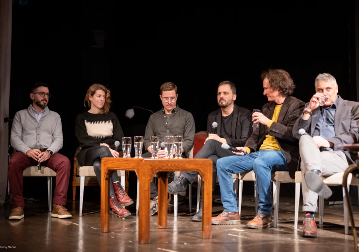 11_22_21-european-literature-night-1824.jpg