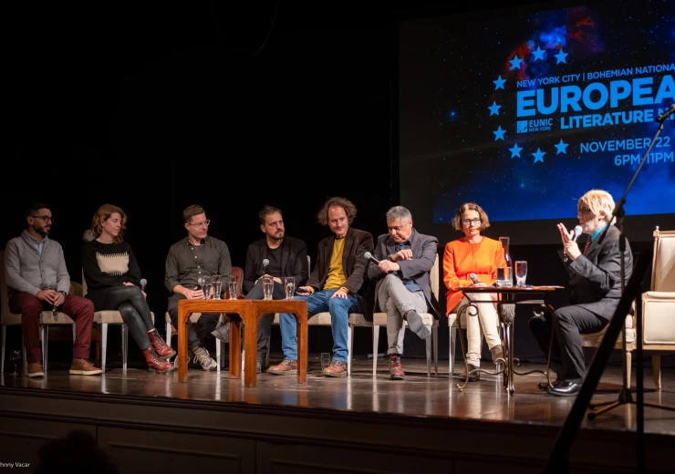11_22_21-european-literature-night-1827.jpg