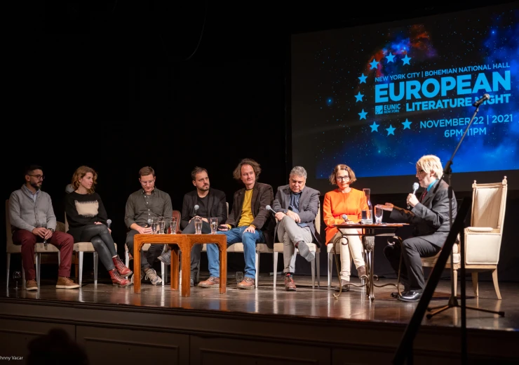 11_22_21-european-literature-night-1829.jpg