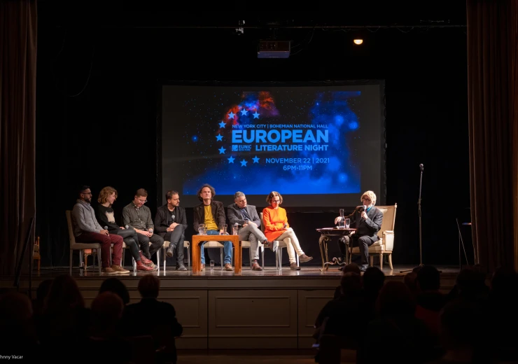 11_22_21-european-literature-night-1837.jpg