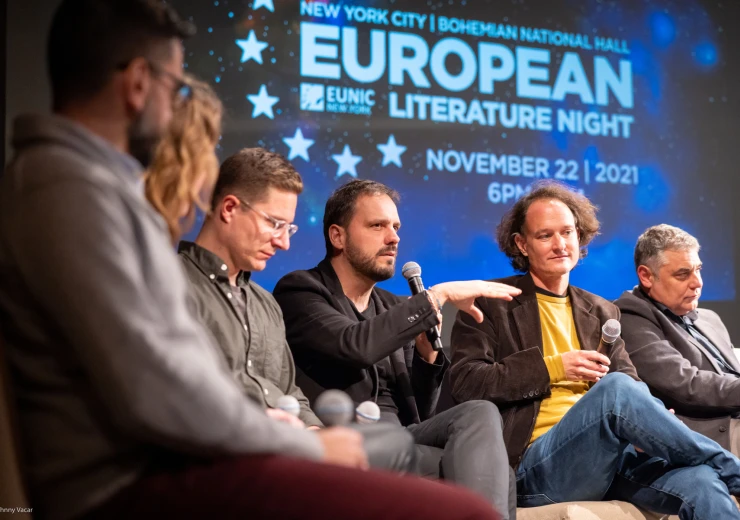 11_22_21-european-literature-night-1842.jpg