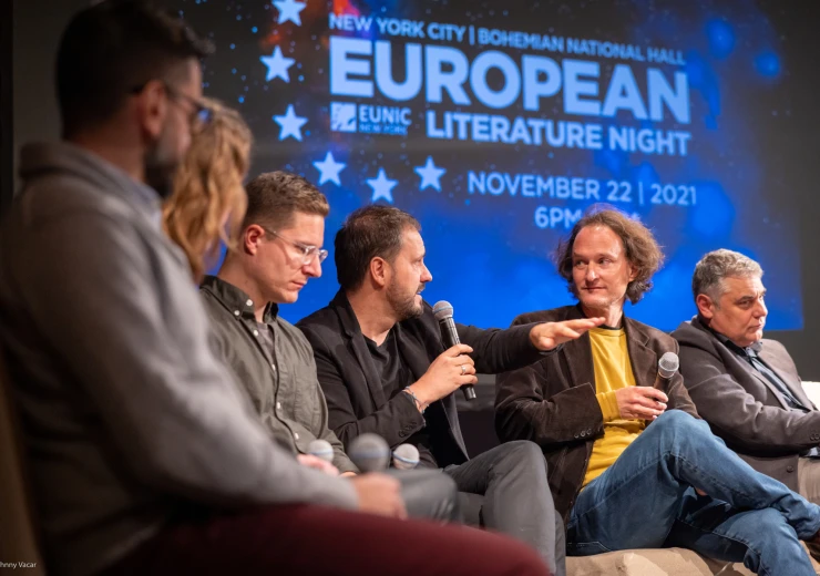 11_22_21-european-literature-night-1844.jpg
